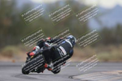 media/Sep-21-2025-Race Pace (Sun) [[98bf33ef95]]/Verified/2-Turn 2 Backside (835am)/